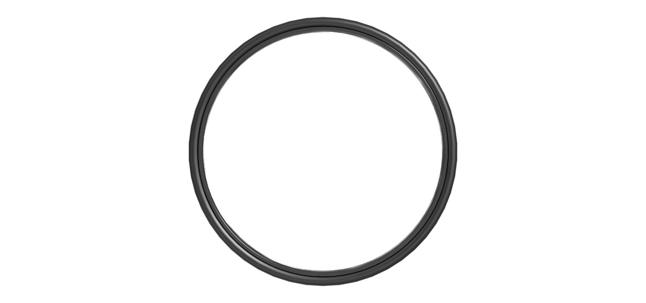 Product gallery 14
