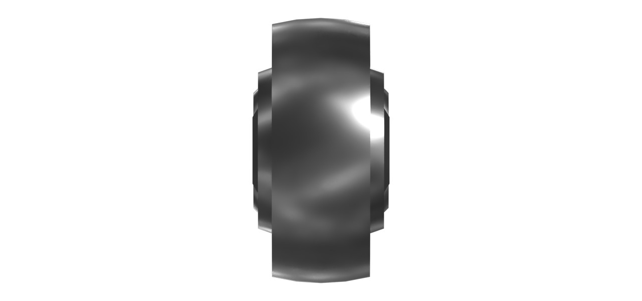 Product gallery 3
