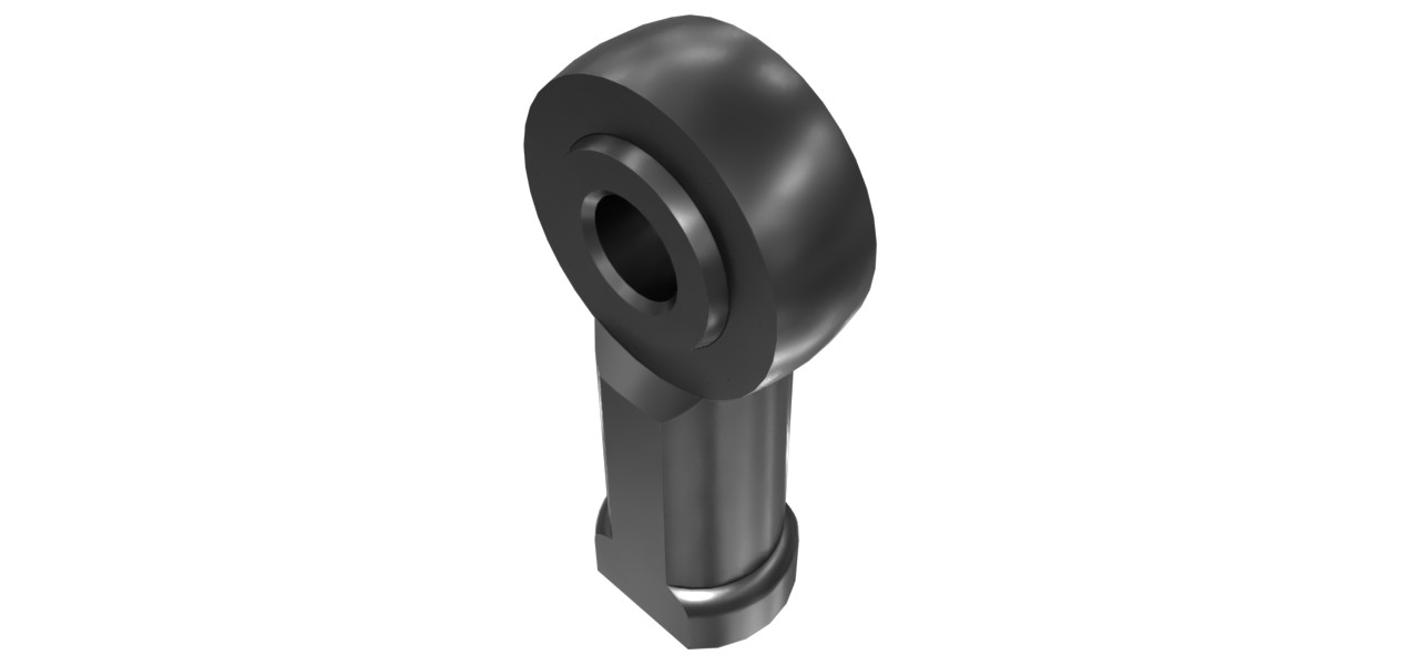 Product gallery 1