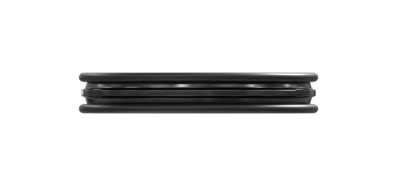 Product gallery 13