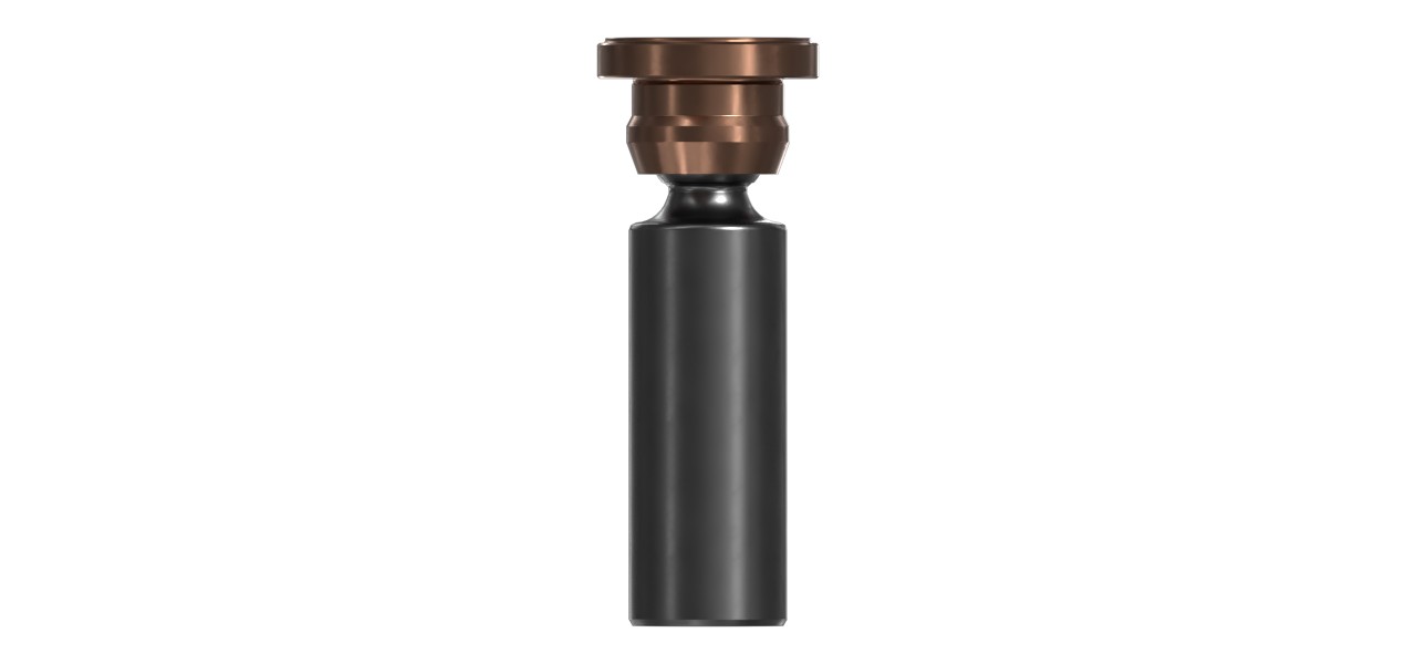 Product gallery 2