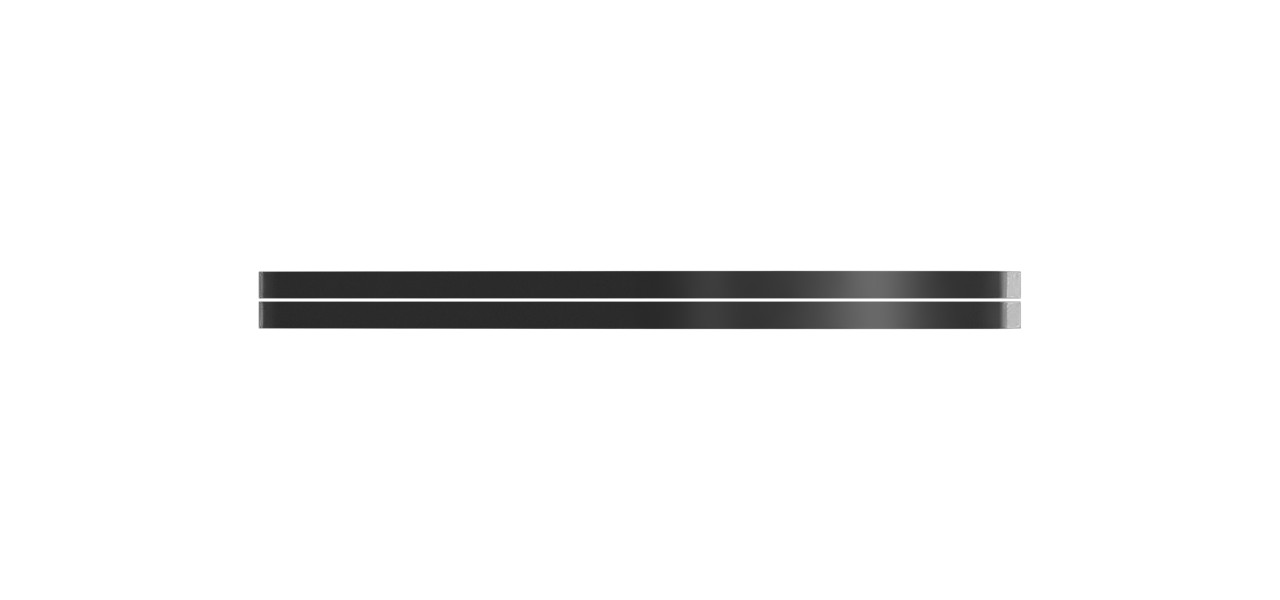 Product gallery 3
