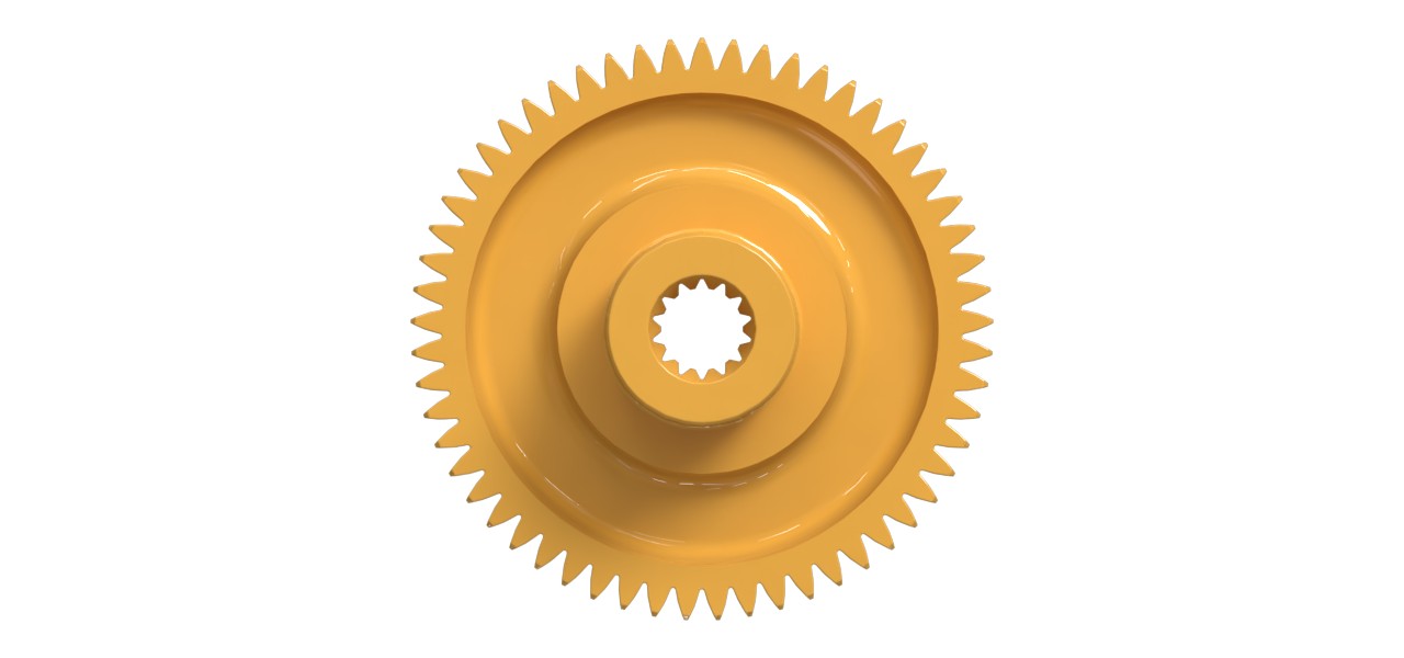 Product gallery 14