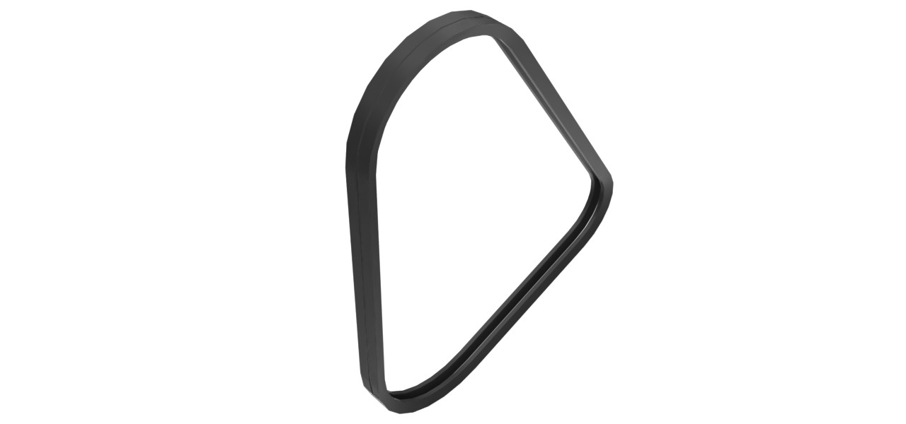 Product gallery 1