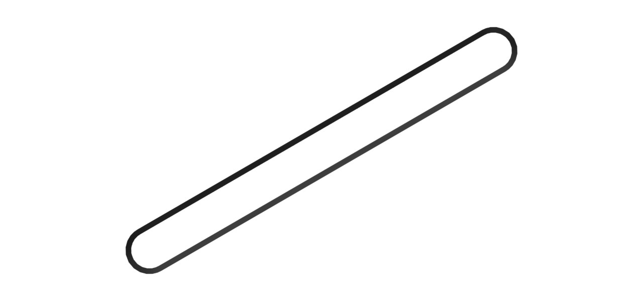 Product gallery 2