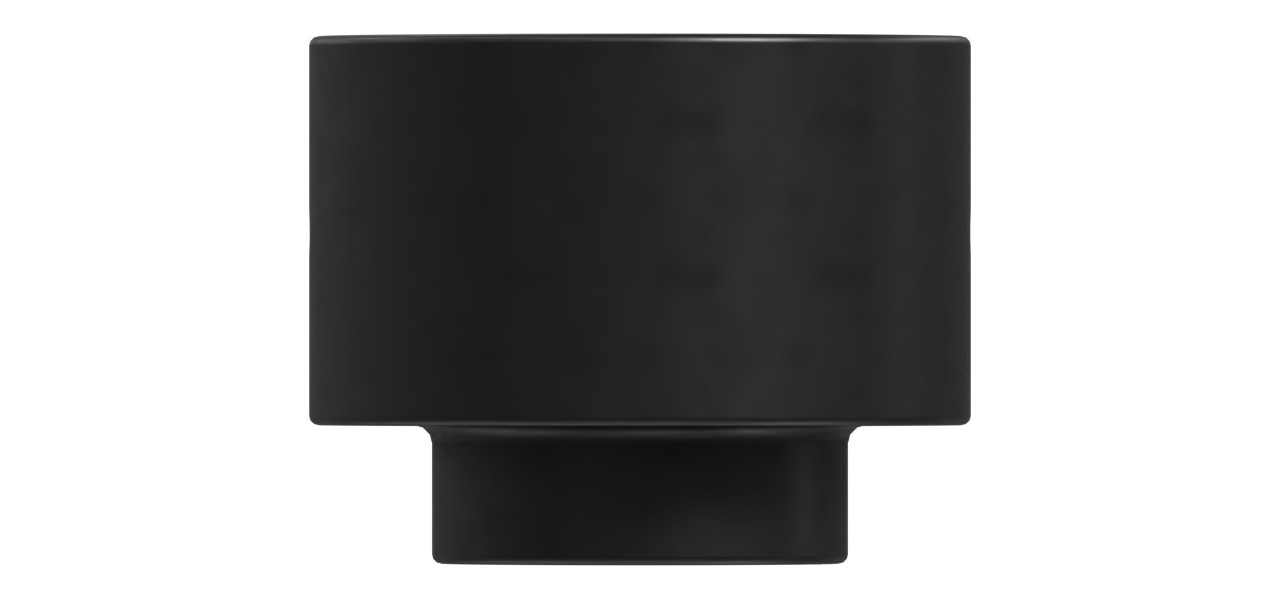 Product gallery 4