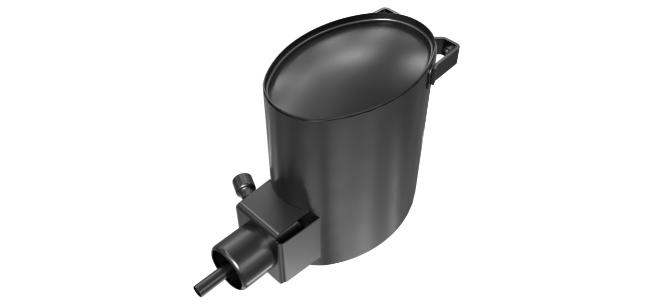 Product gallery 6