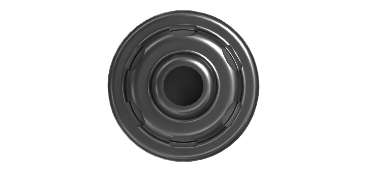 Product gallery 65
