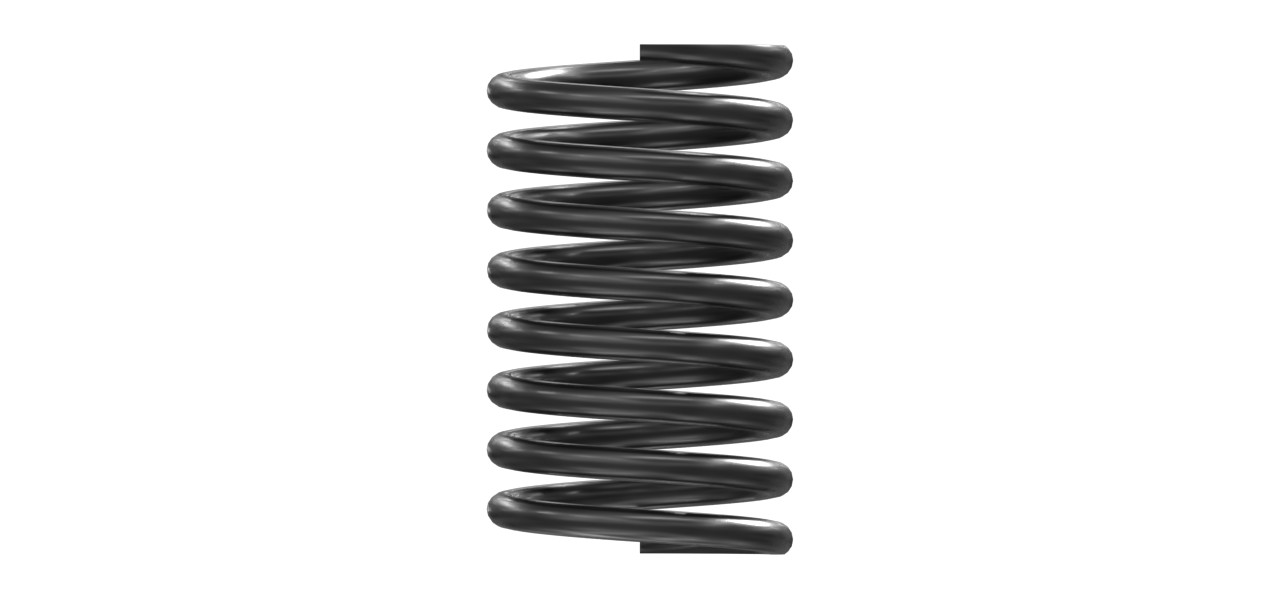 Product gallery 2