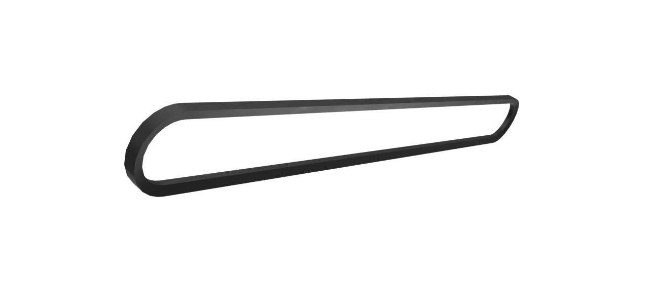 Product gallery 1