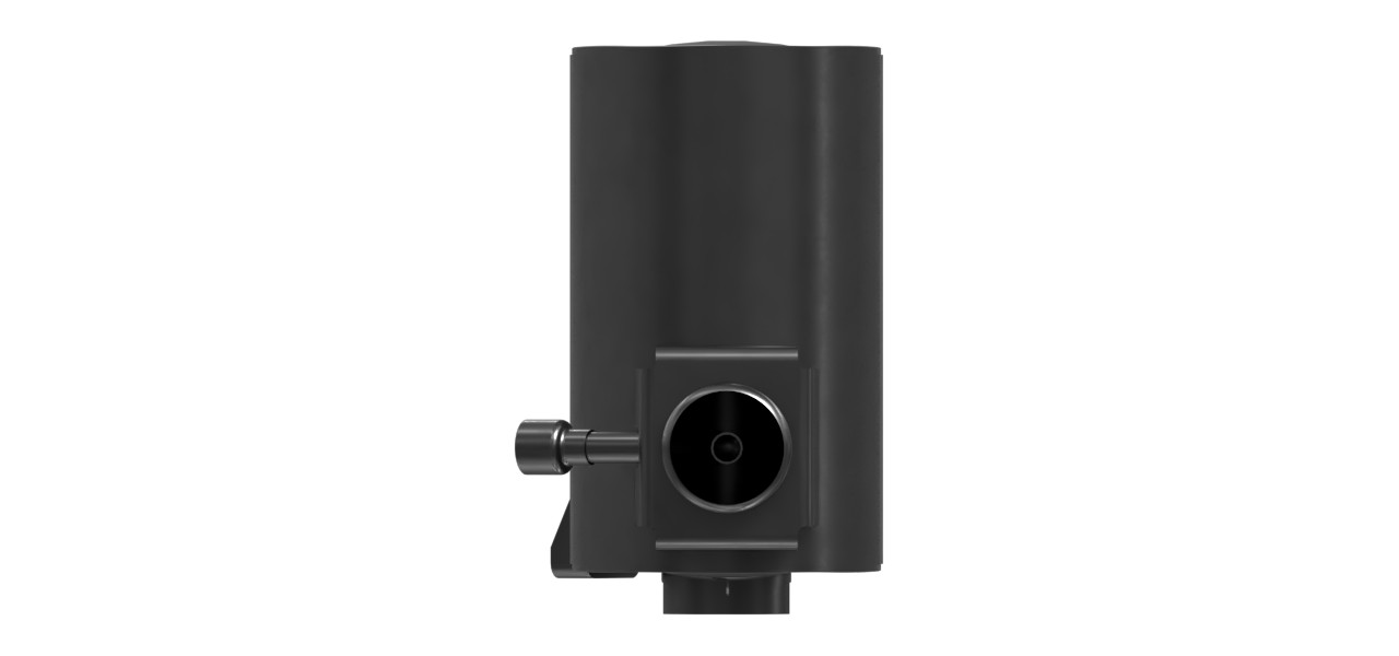 Product gallery 17
