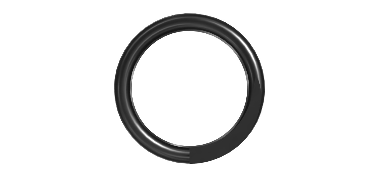 Product gallery 3