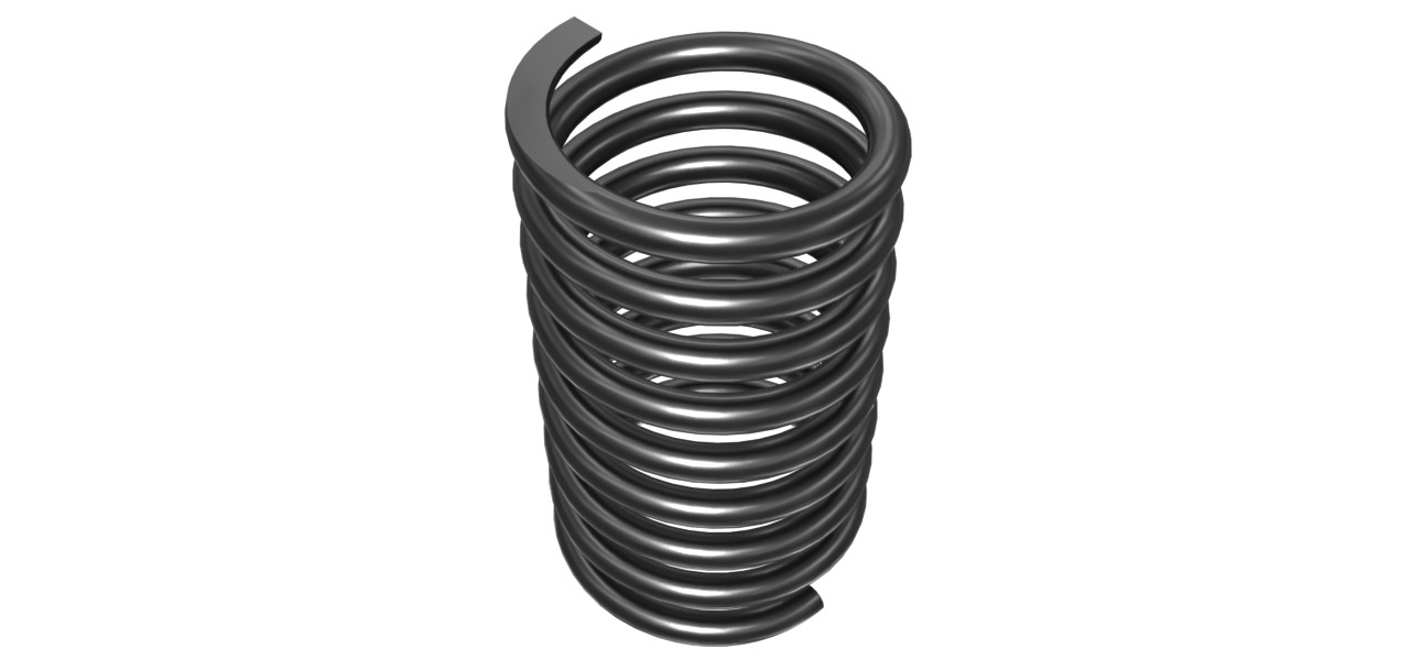 Product gallery 1