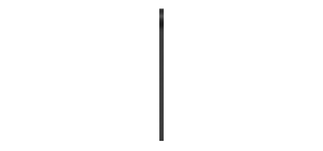 Product gallery 4