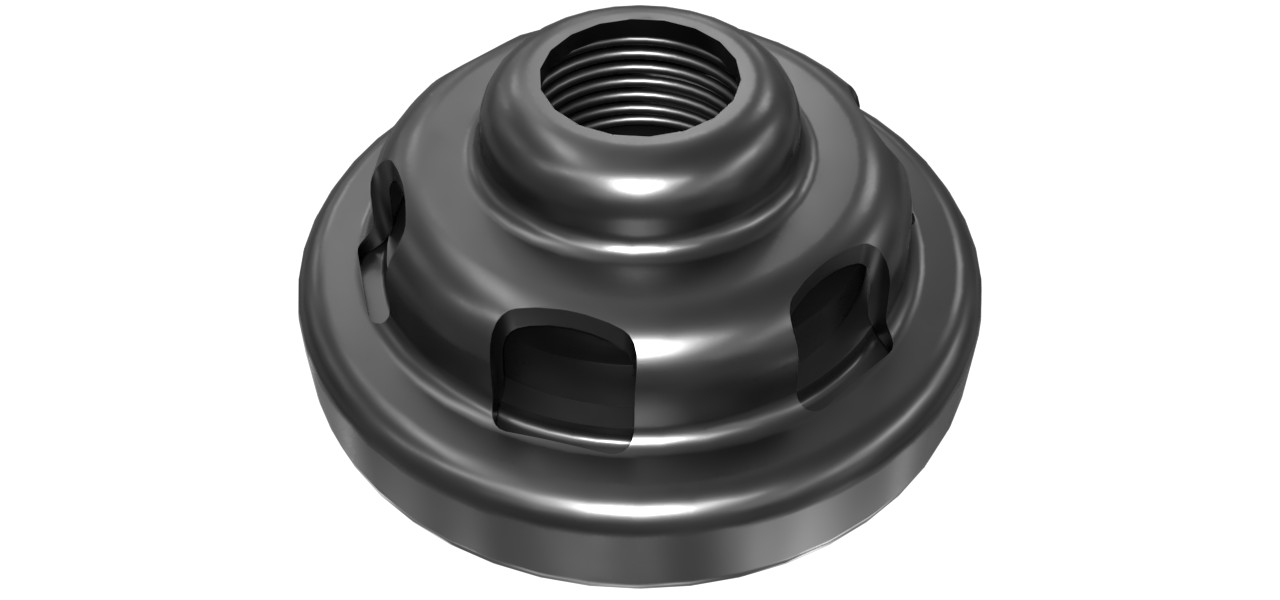 Product gallery 5