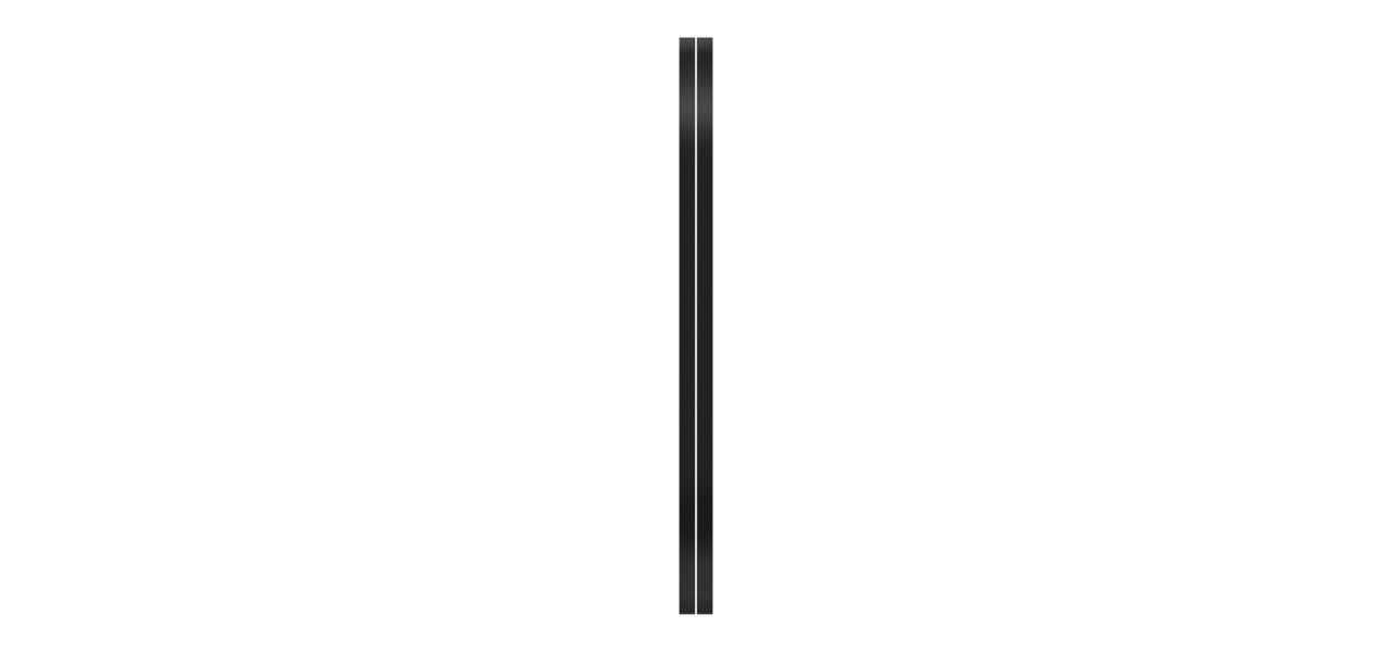 Product gallery 4