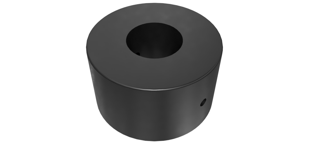 Product gallery 1