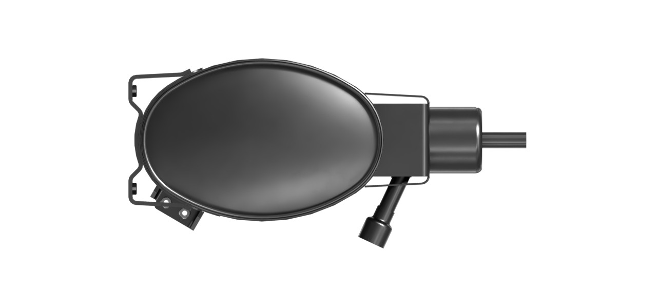Product gallery 16
