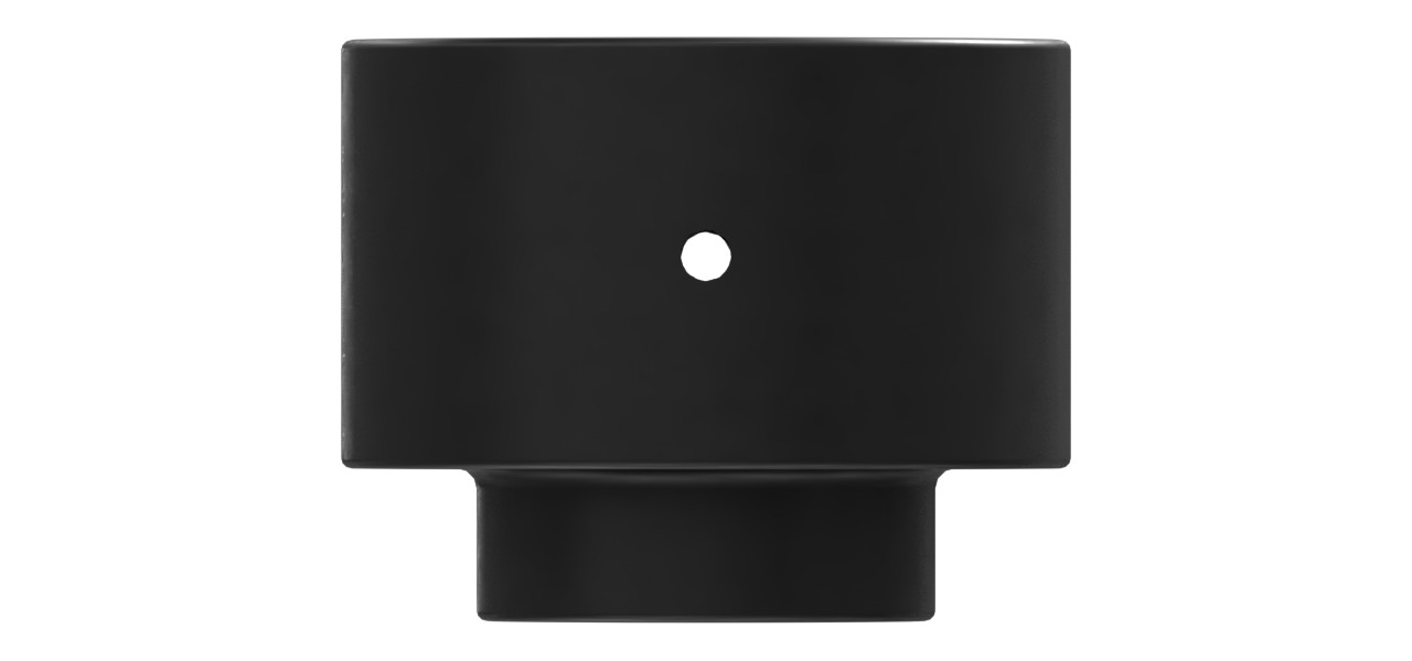 Product gallery 2