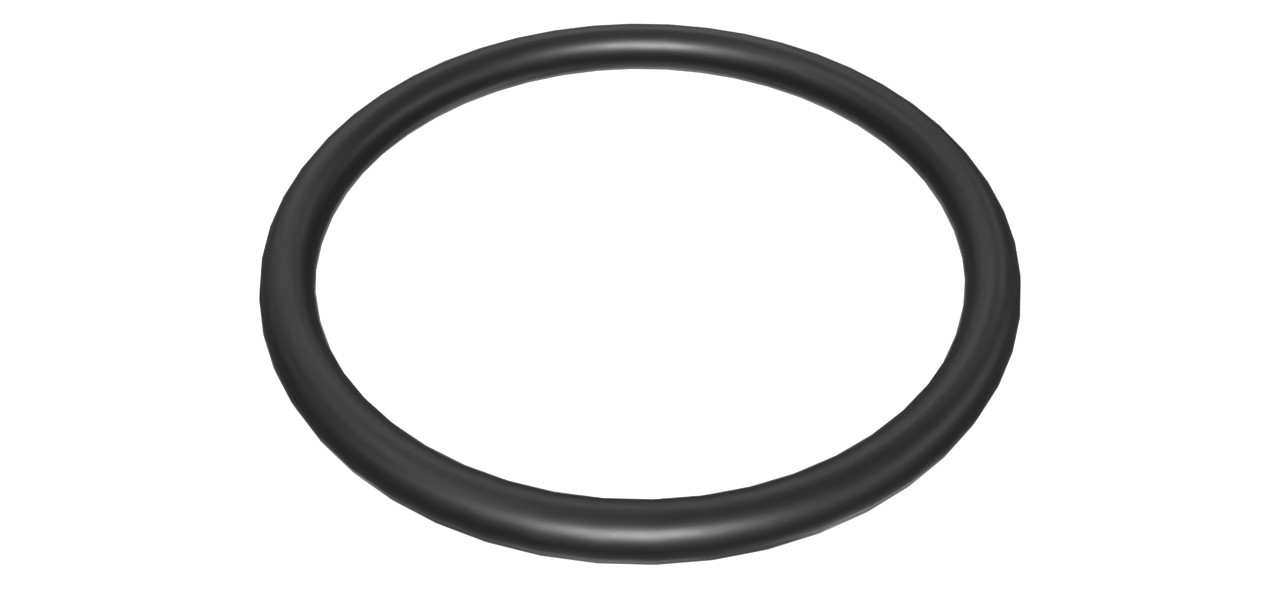 Product gallery 3