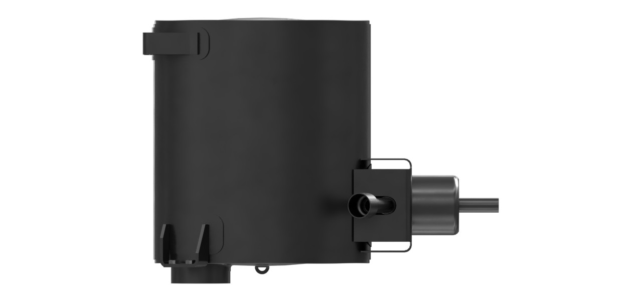 Product gallery 15