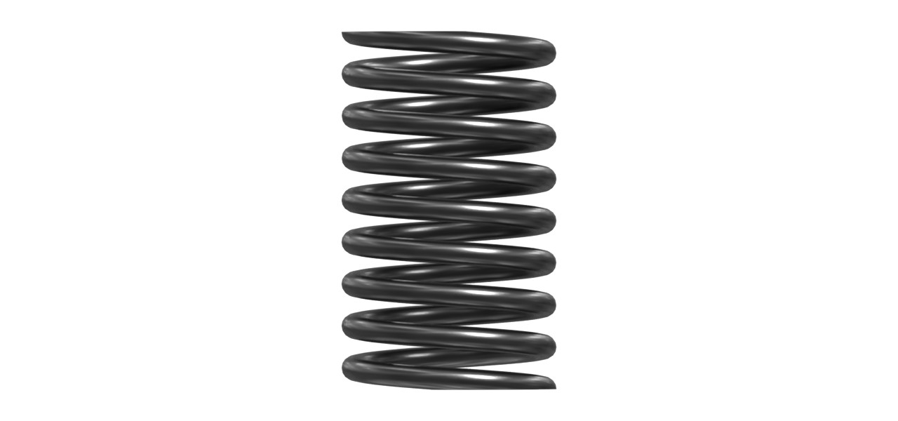 Product gallery 4
