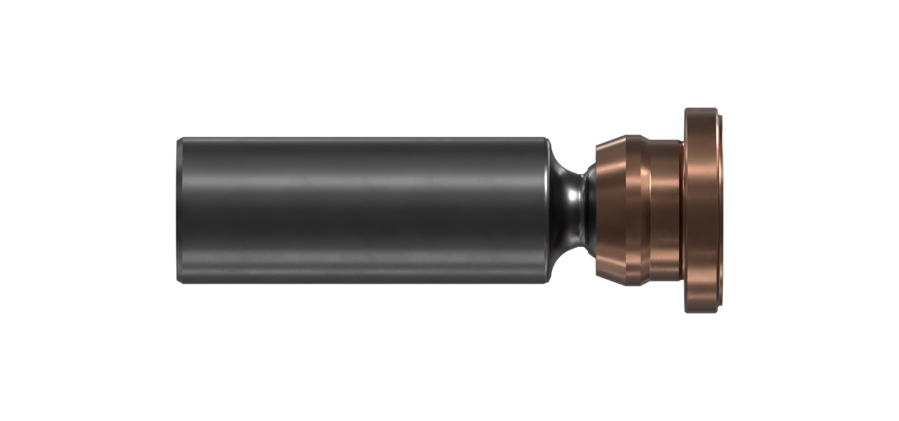 Product gallery 3
