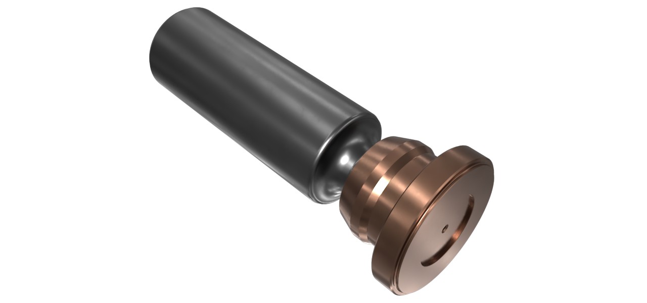 Product gallery 1