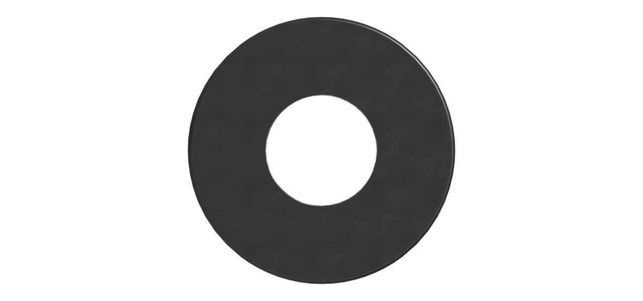 Product gallery 3