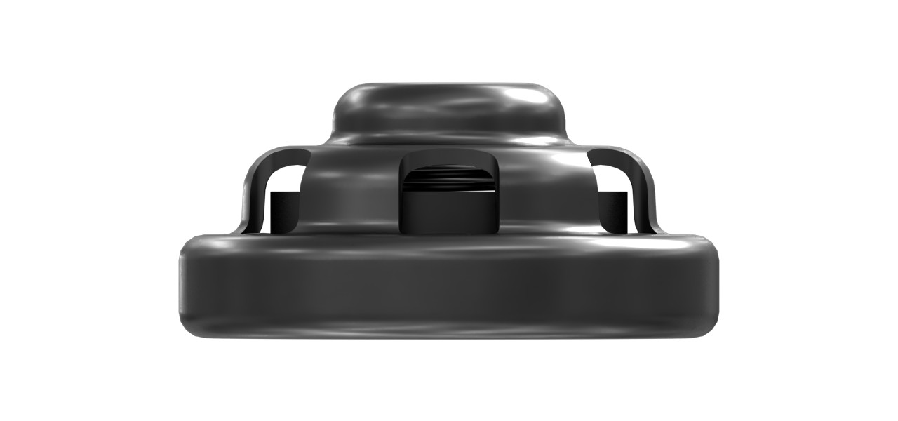 Product gallery 64