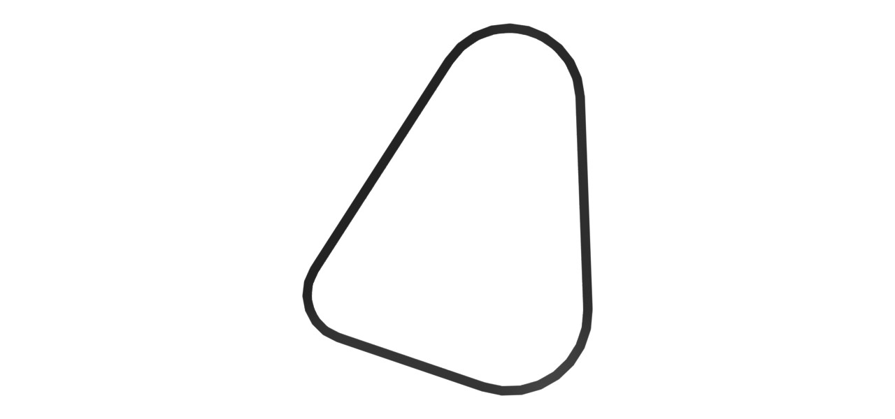 Product gallery 2