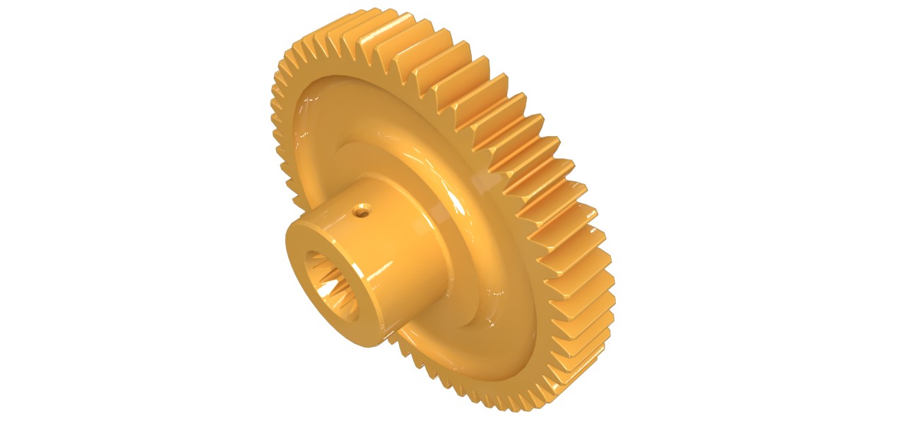 Product gallery 5