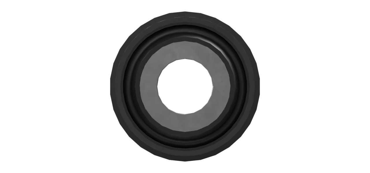 Product gallery 2