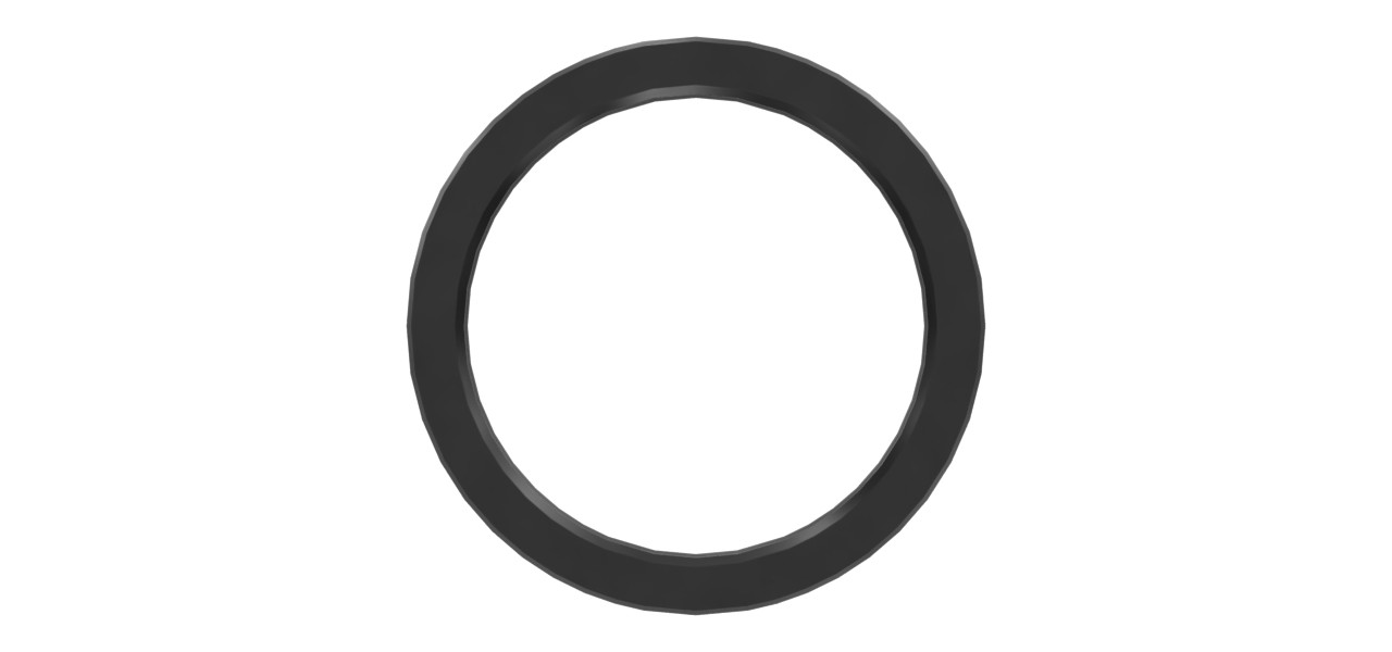 Product gallery 4