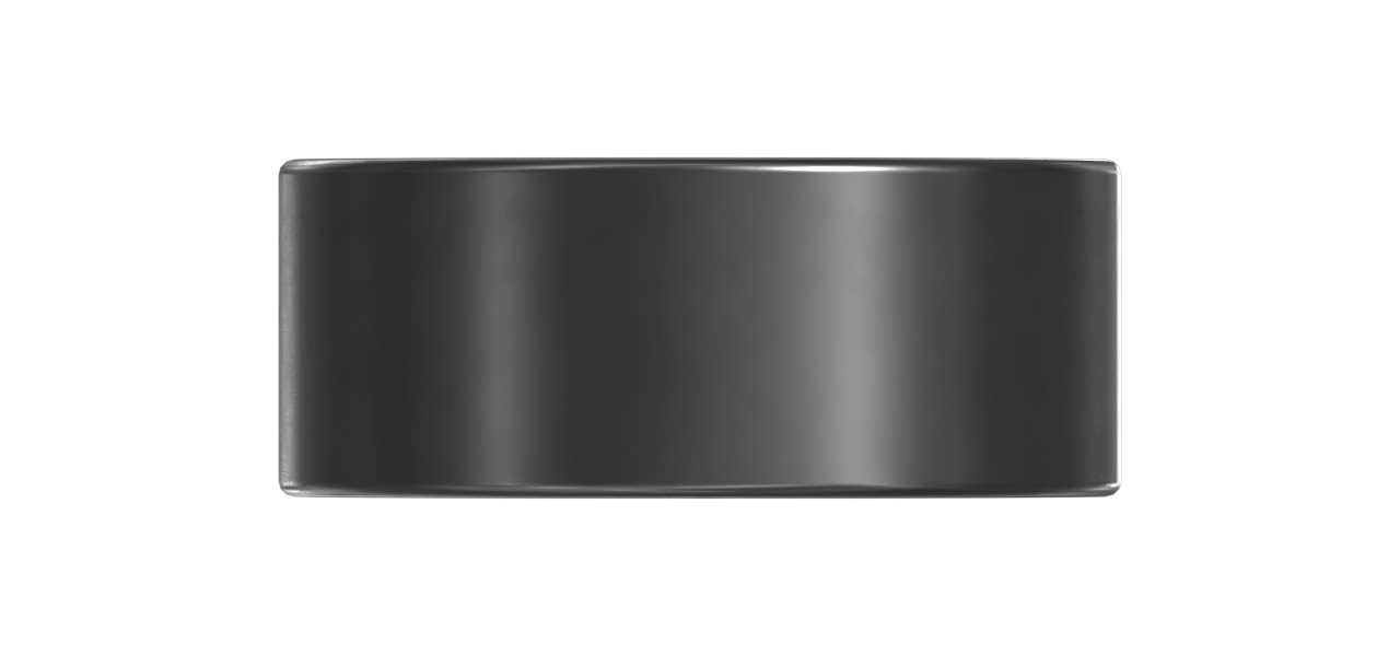 Product gallery 13