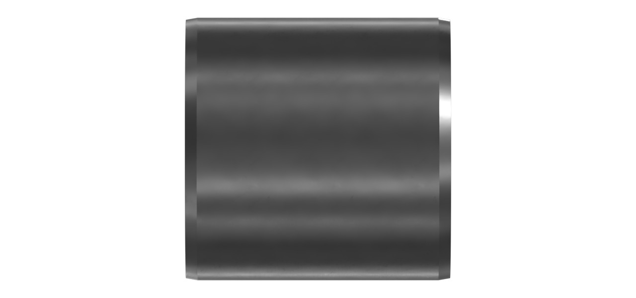 Product gallery 3