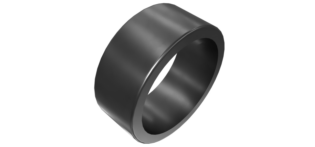 Product gallery 6
