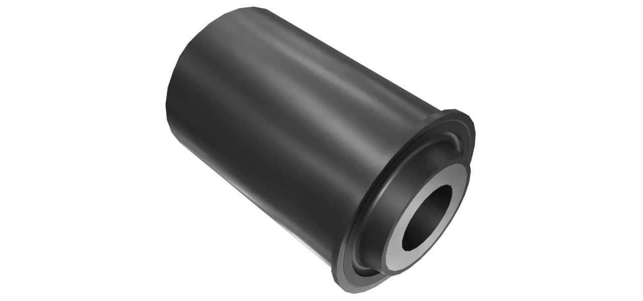 Product gallery 1