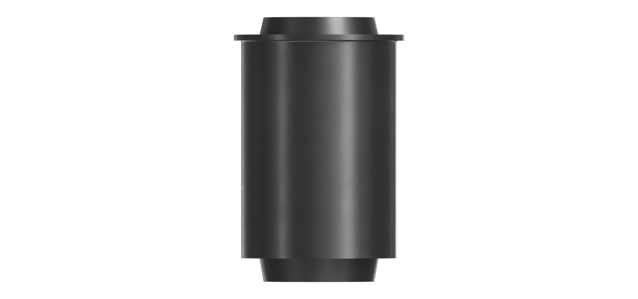 Product gallery 3