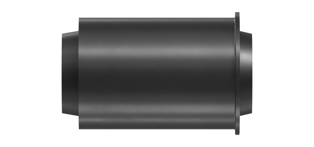 Product gallery 4