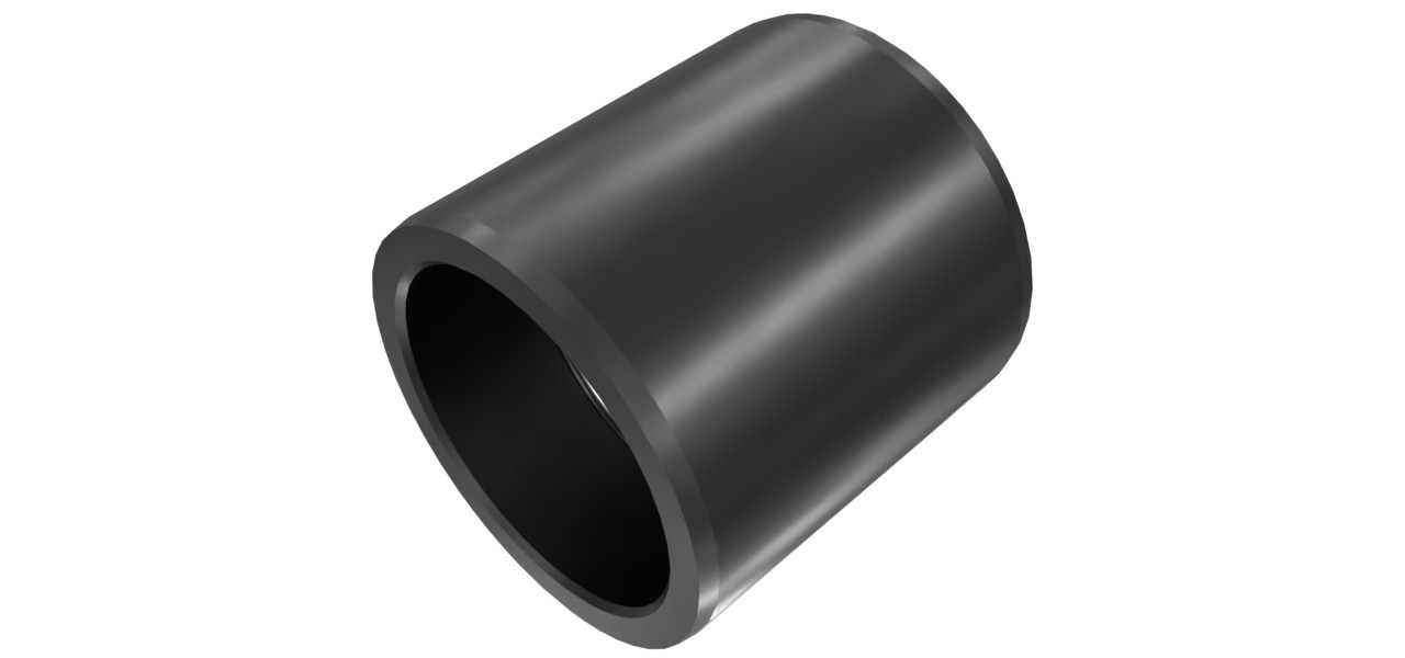 Product gallery 1