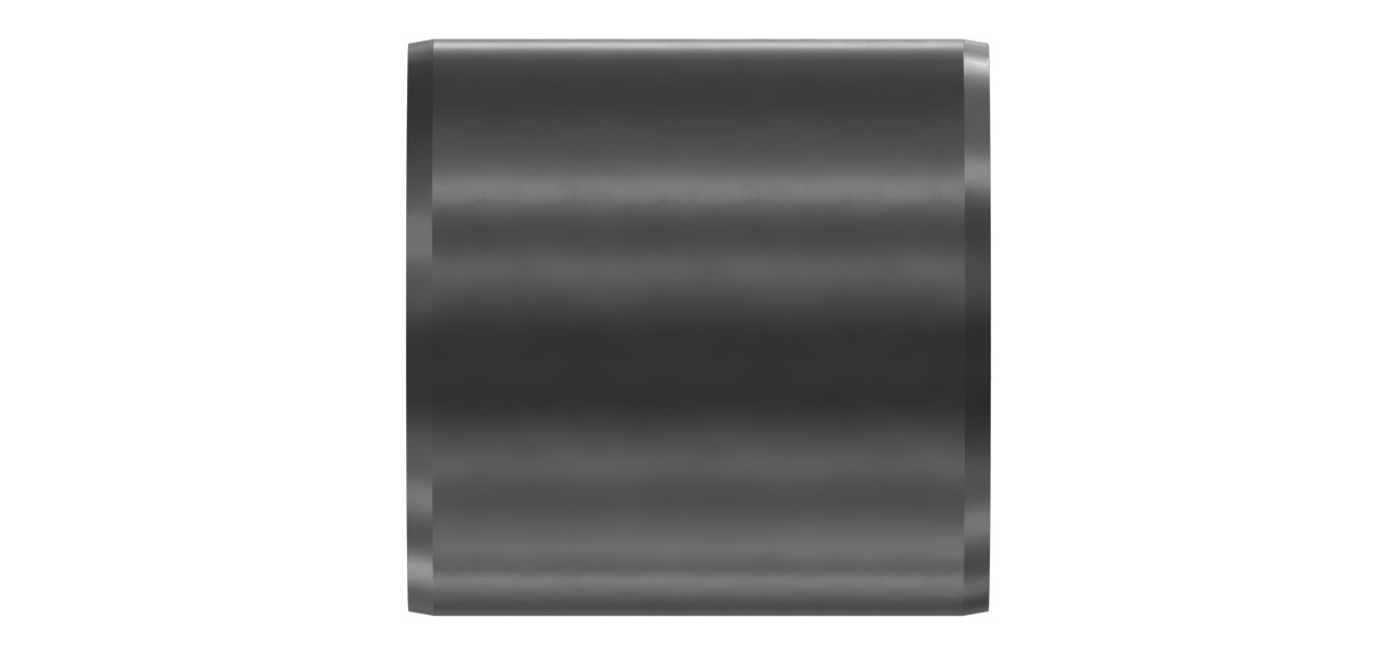 Product gallery 2