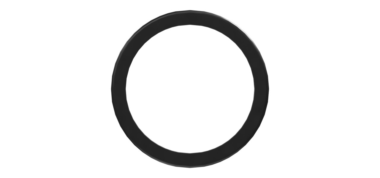 Product gallery 12