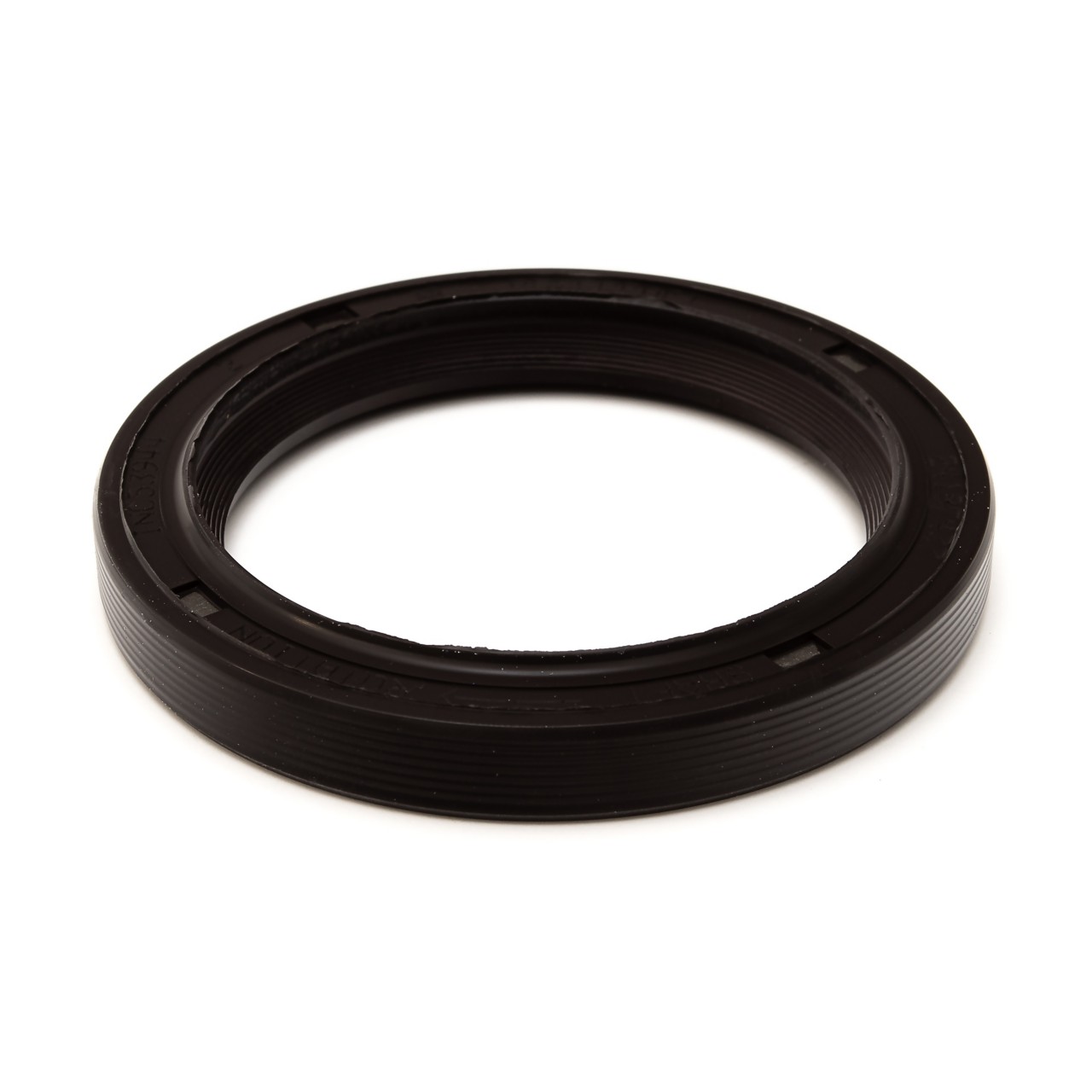 Product gallery 1