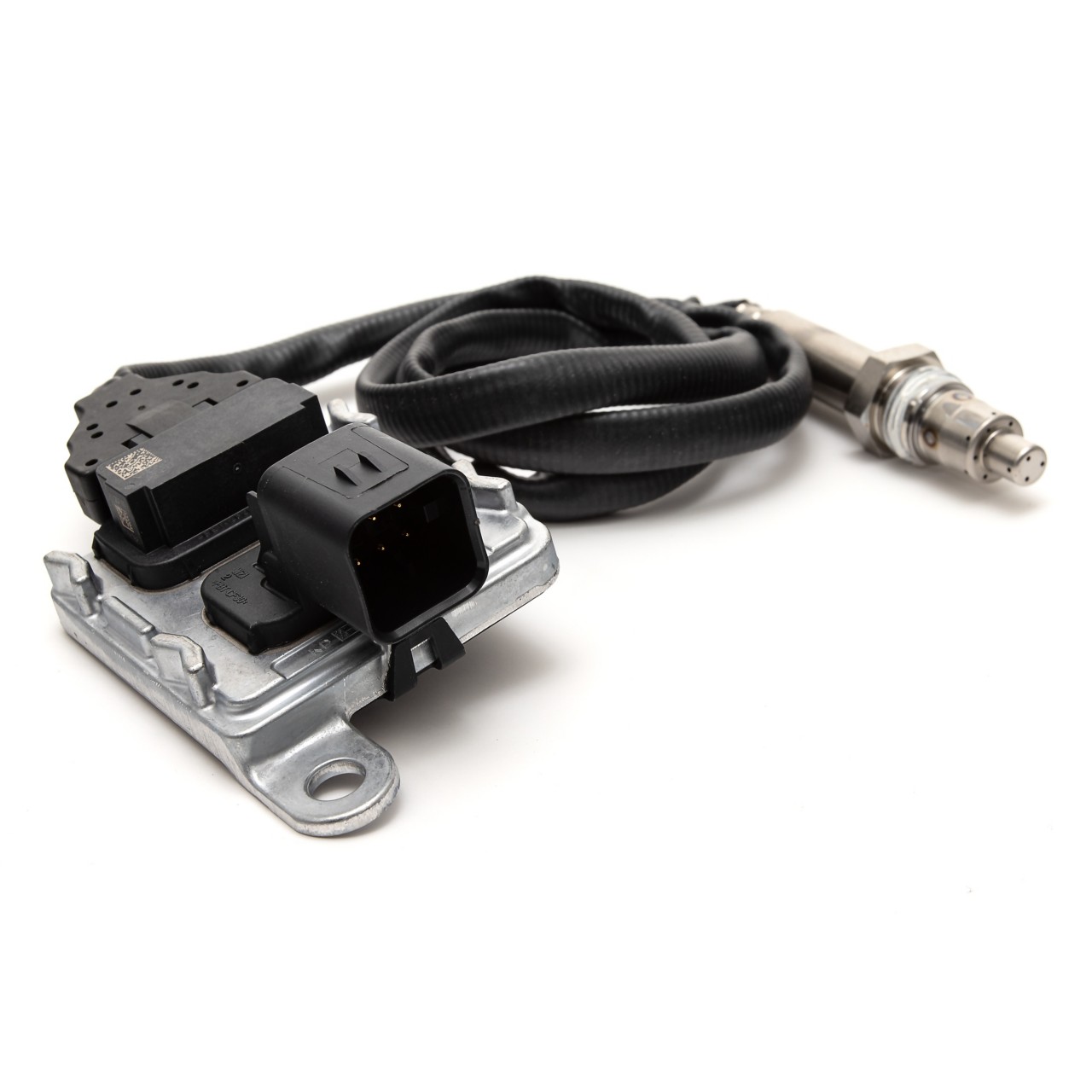 Product gallery 6