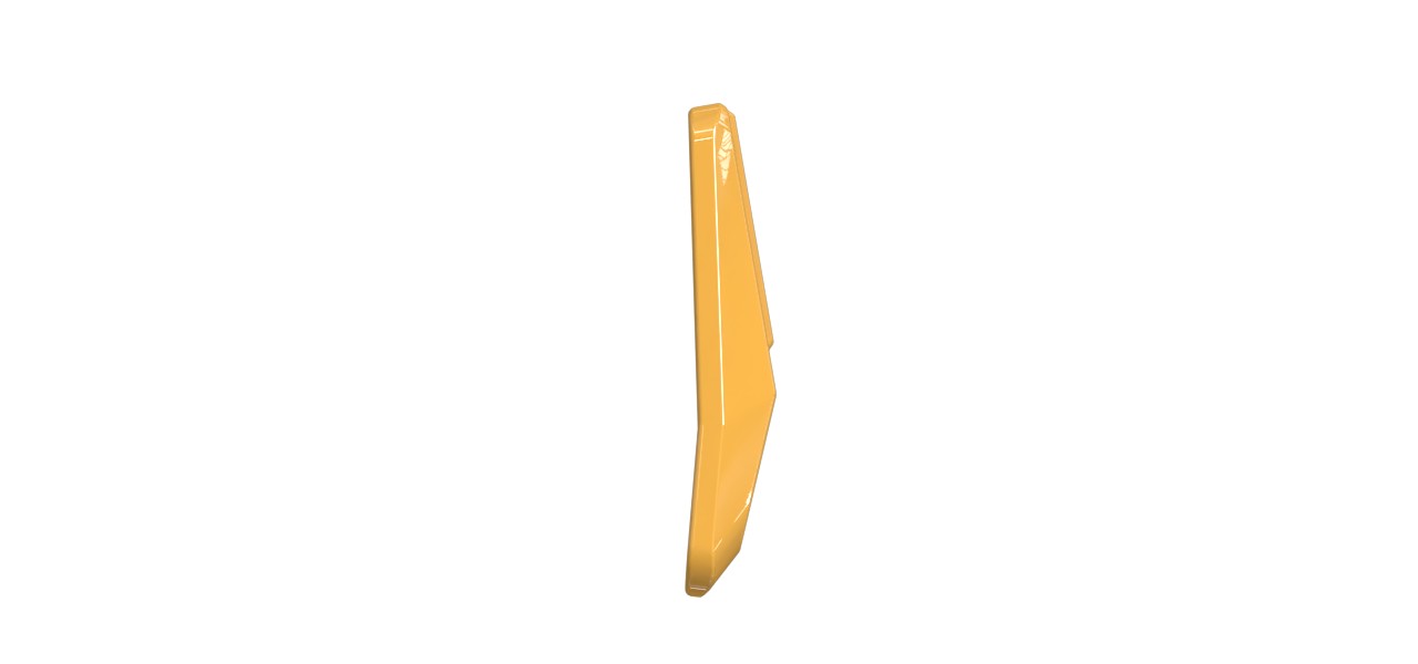 Product gallery 4