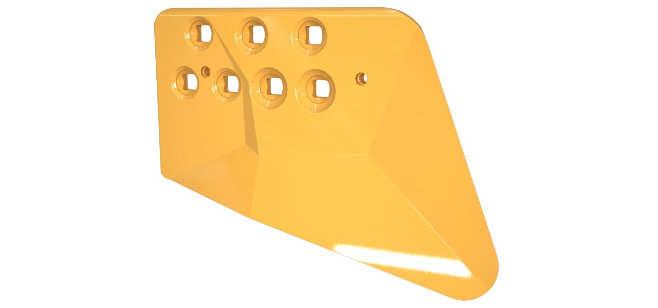 Product gallery 15