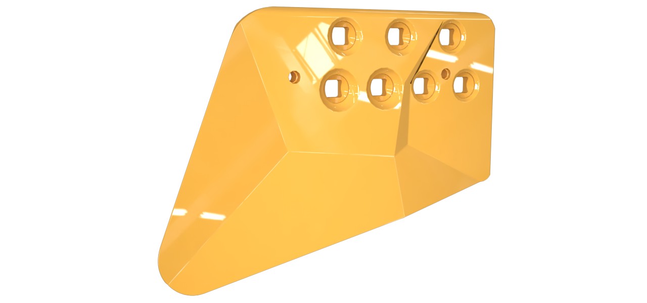 Product gallery 1