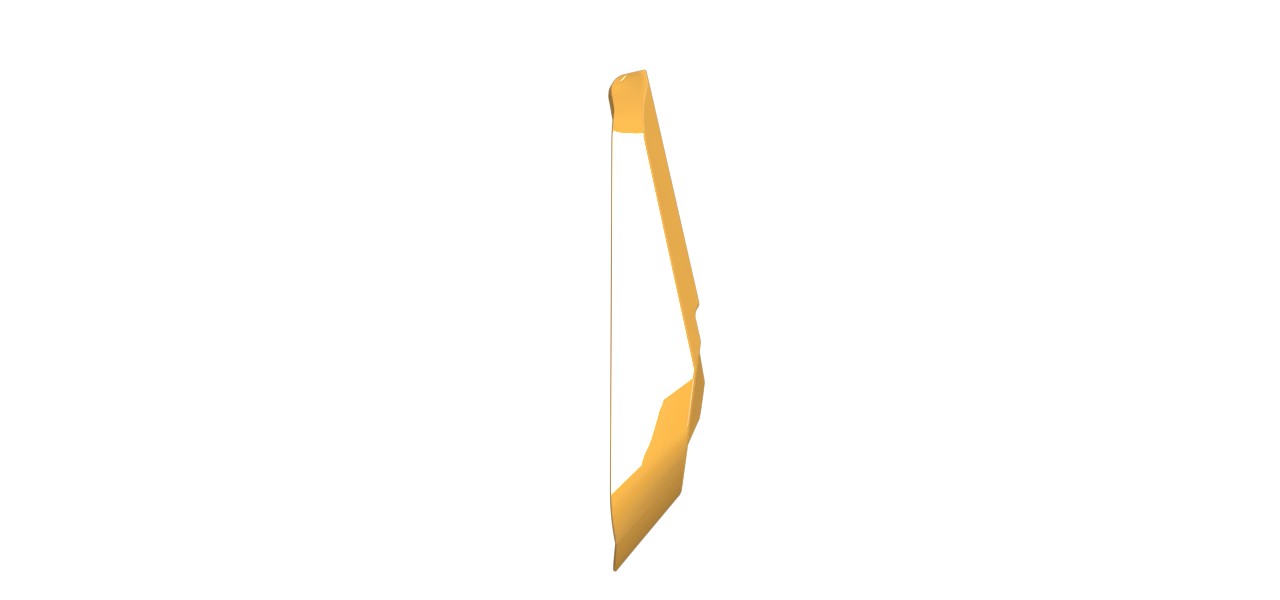 Product gallery 4