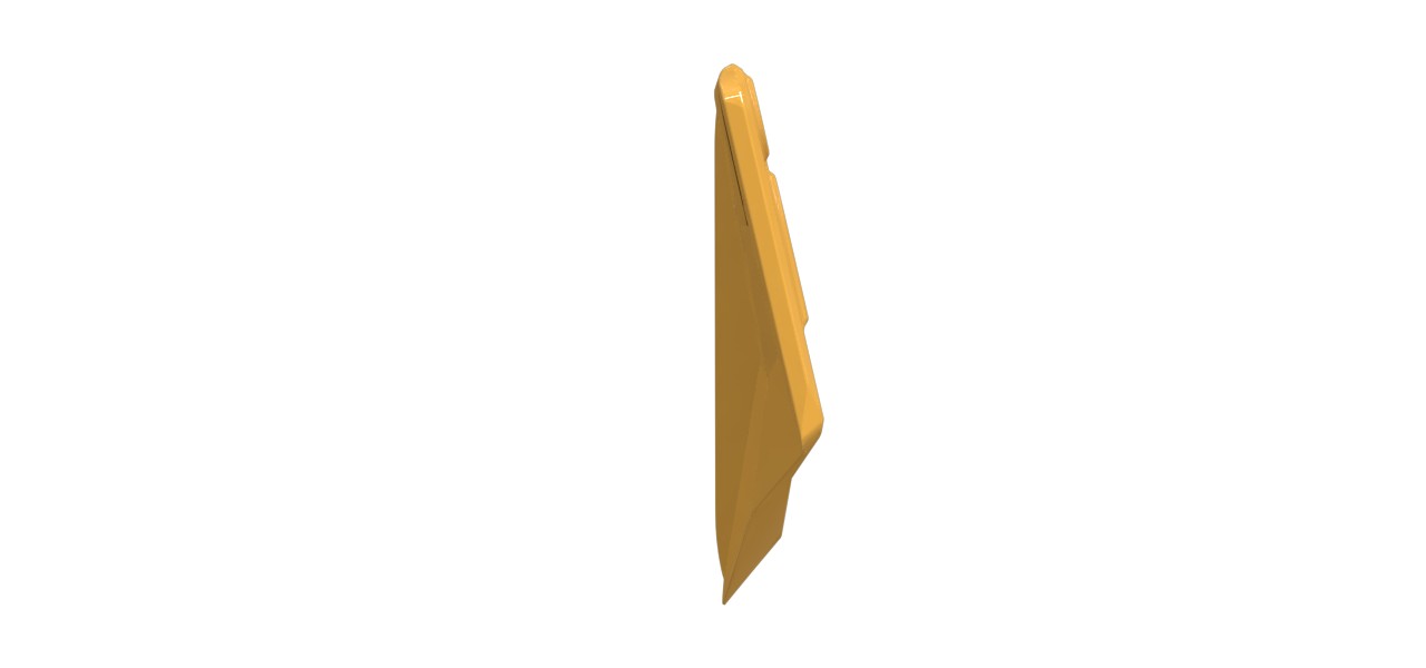 Product gallery 4